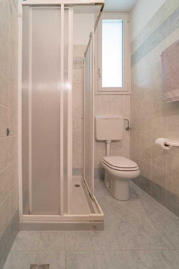 Residenza Le Altane Apartment Bibione Exterior photo